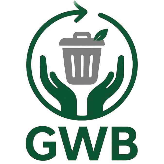 Green Waste Brazil